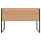 Milton Home Office Desk Workstation